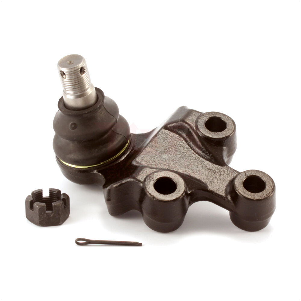 TOR TOR-K500032 Suspension Ball Joint