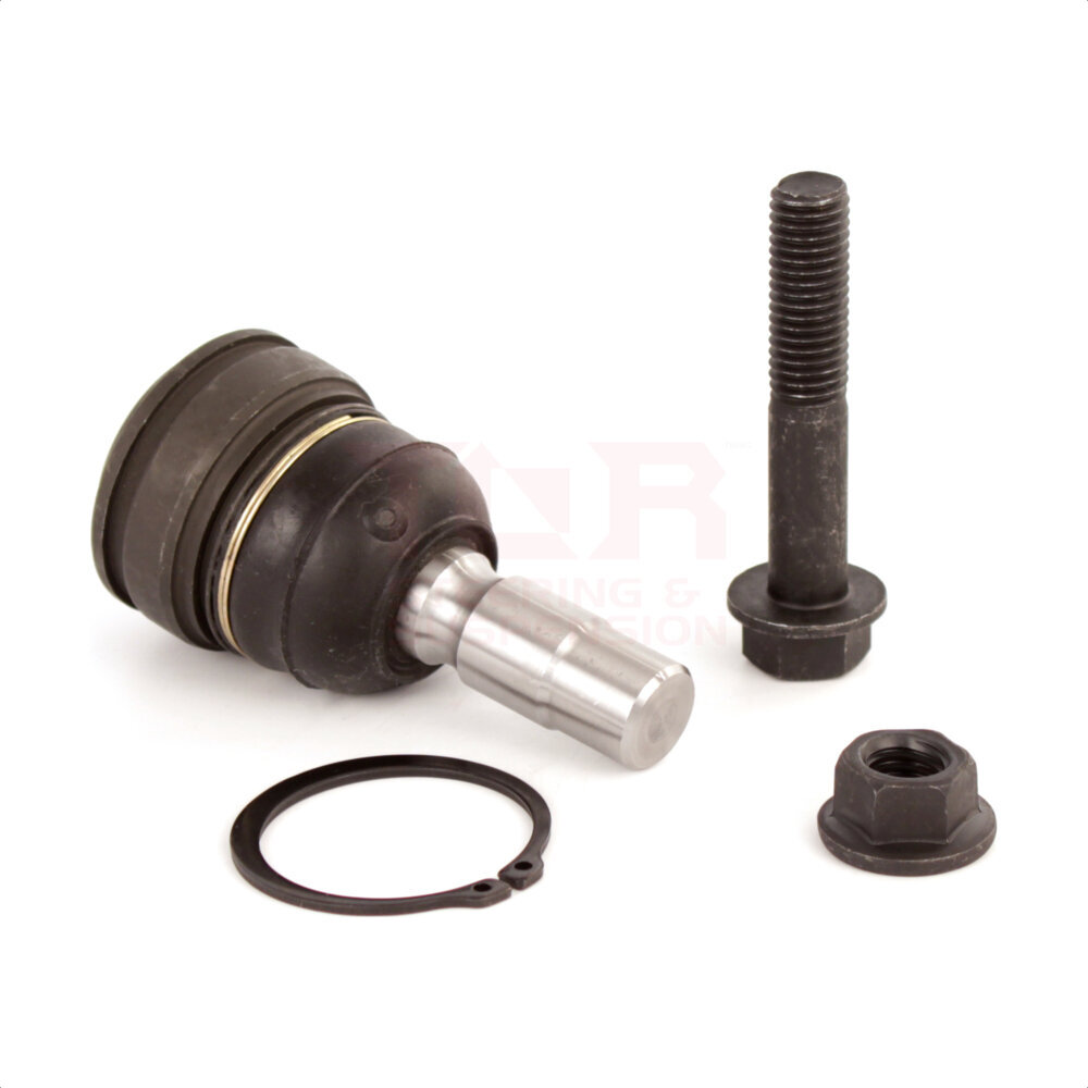 TOR TOR-K500033 Suspension Ball Joint