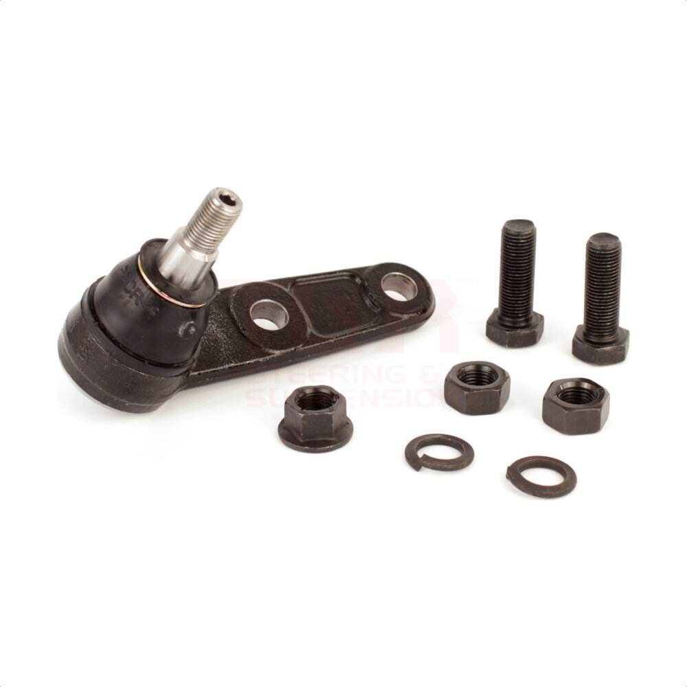 TOR TOR-K500034 Suspension Ball Joint