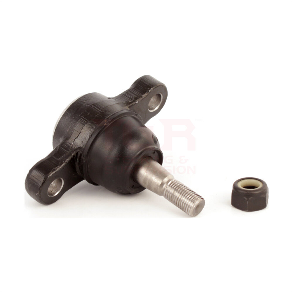 TOR TOR-K500035 Suspension Ball Joint