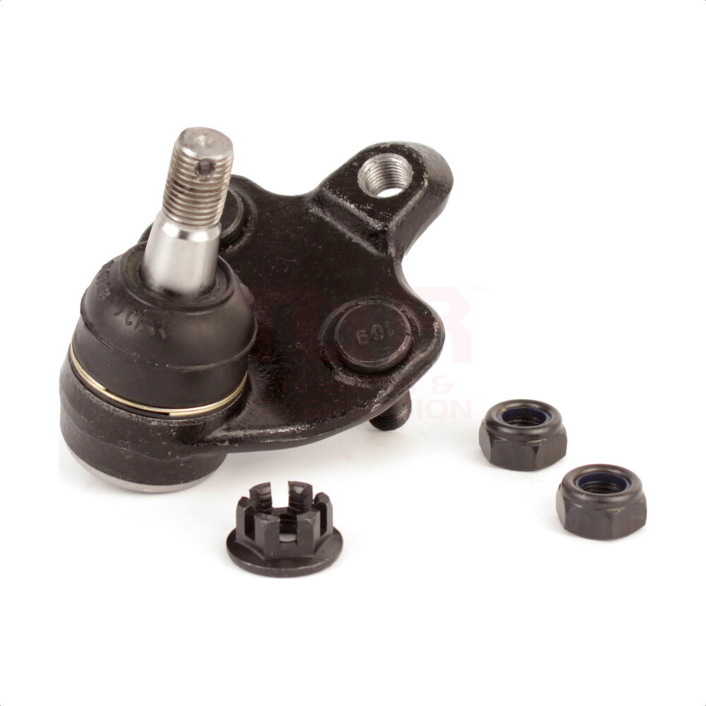 TOR TOR-K500040 Suspension Ball Joint