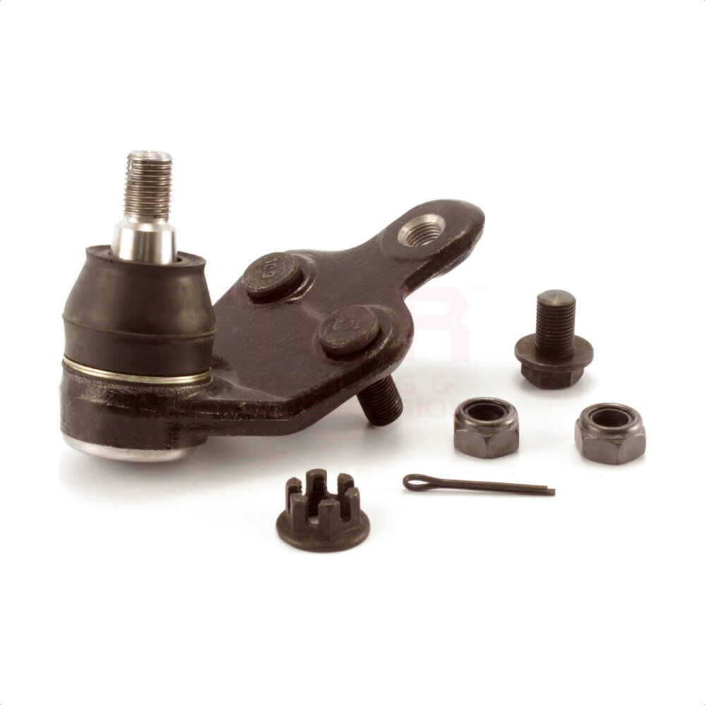 TOR TOR-K500043 Suspension Ball Joint