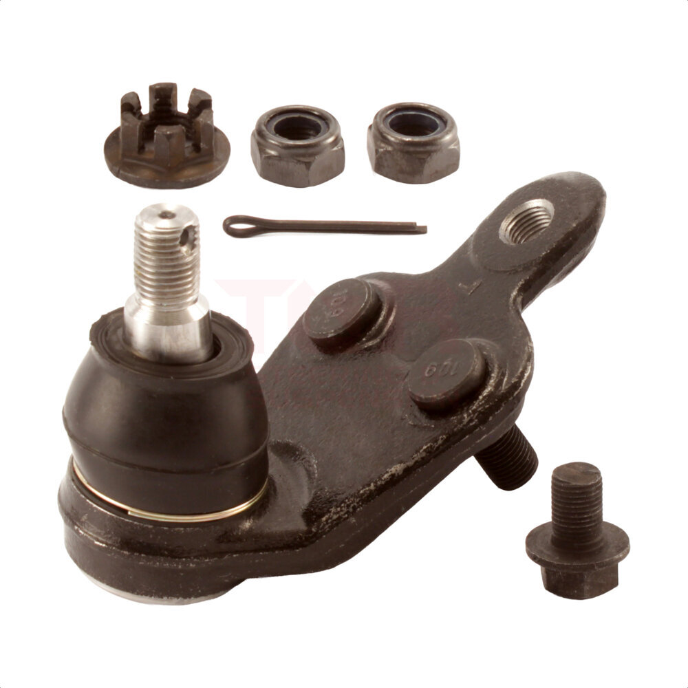 TOR TOR-K500044 Suspension Ball Joint
