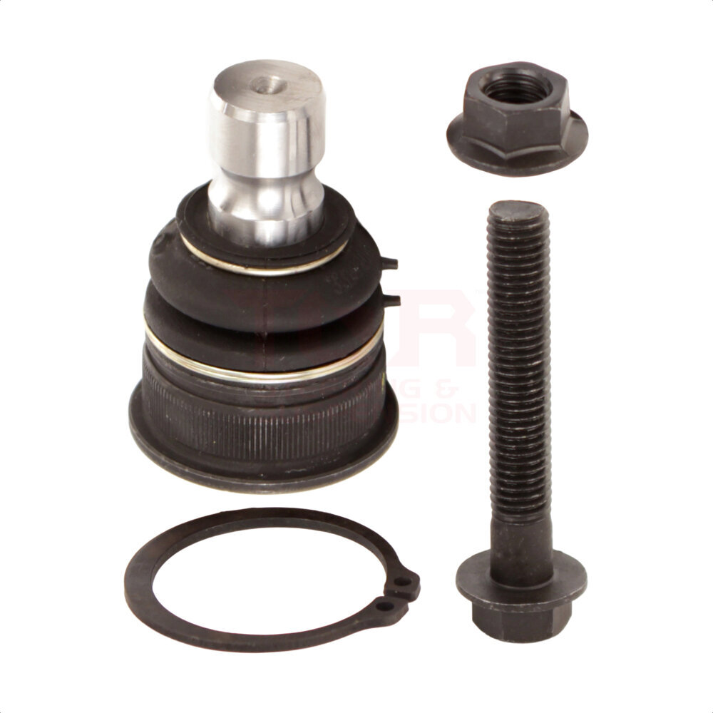 TOR TOR-K500051 Suspension Ball Joint