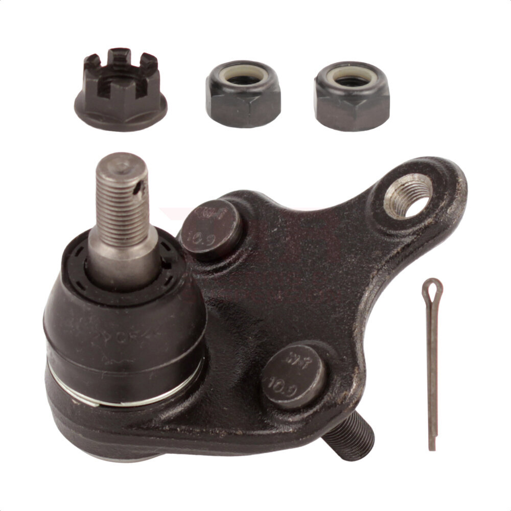 TOR TOR-K500062 Suspension Ball Joint