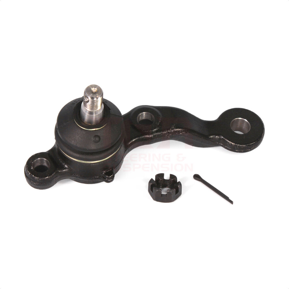 TOR TOR-K500066 Suspension Ball Joint