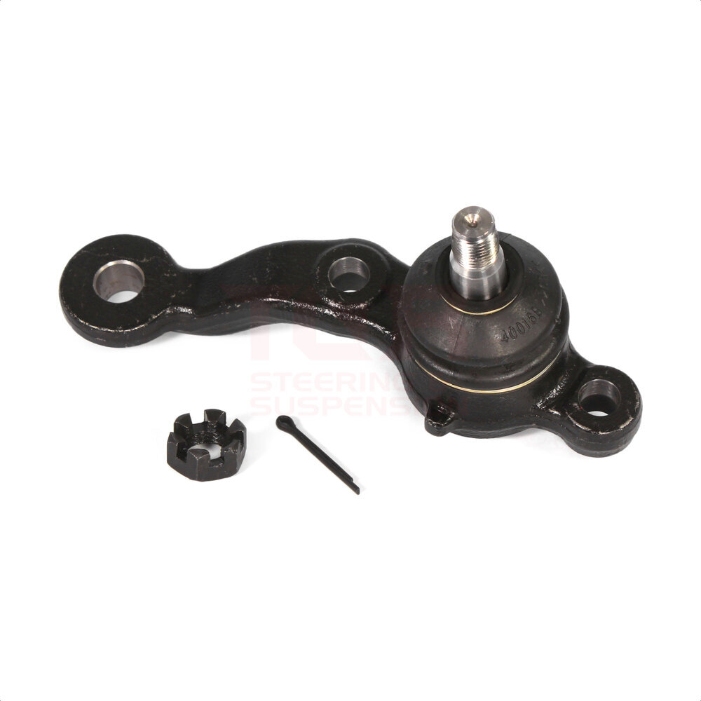 TOR TOR-K500067 Suspension Ball Joint