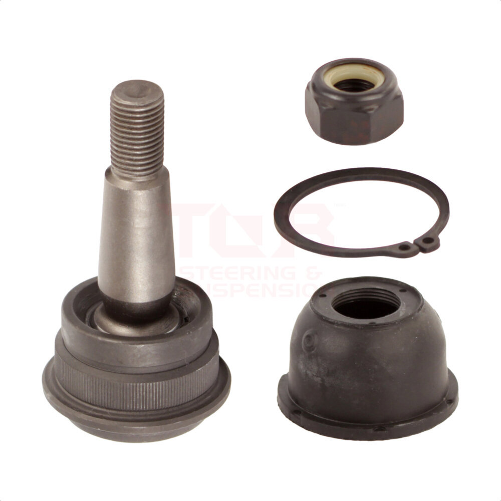 TOR TOR-K500068 Suspension Ball Joint