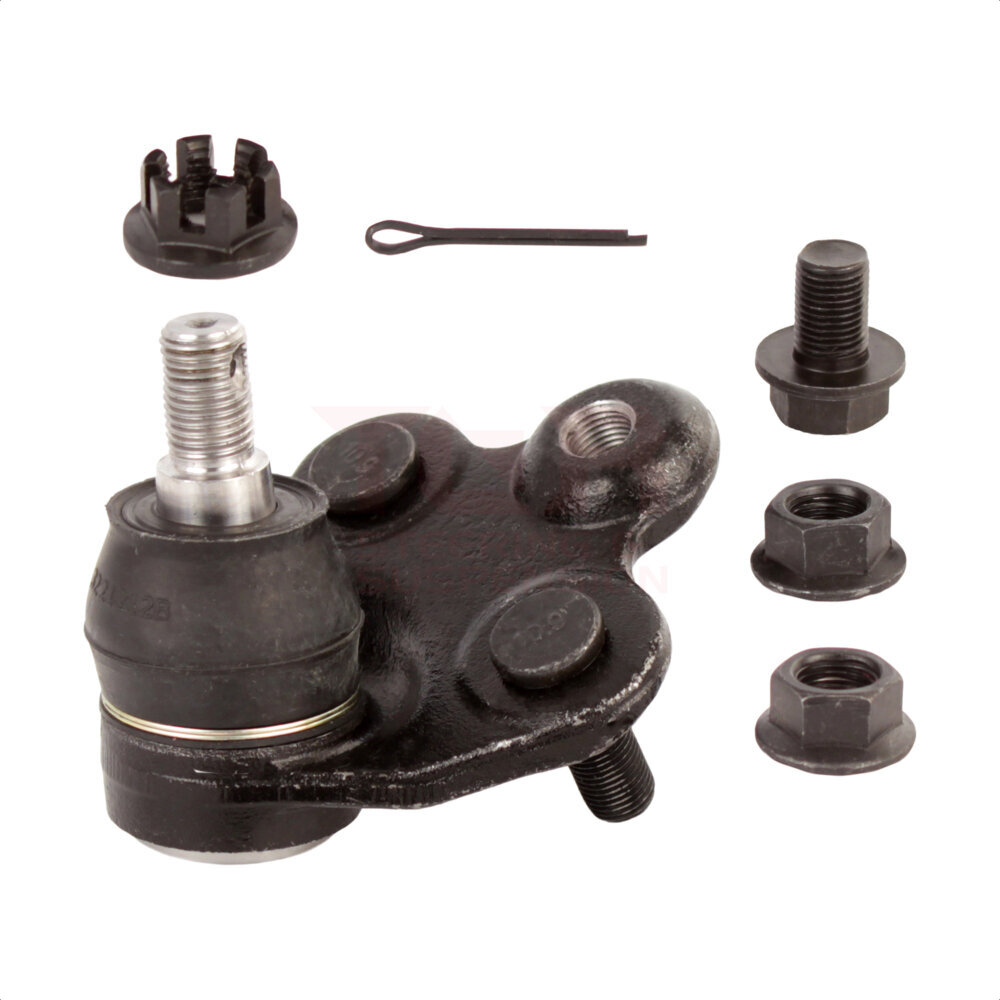 TOR TOR-K500069 Suspension Ball Joint