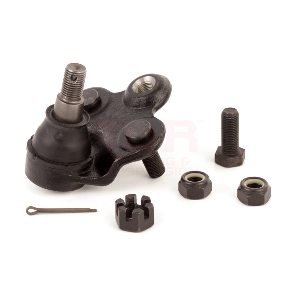 TOR TOR-K500070 Suspension Ball Joint