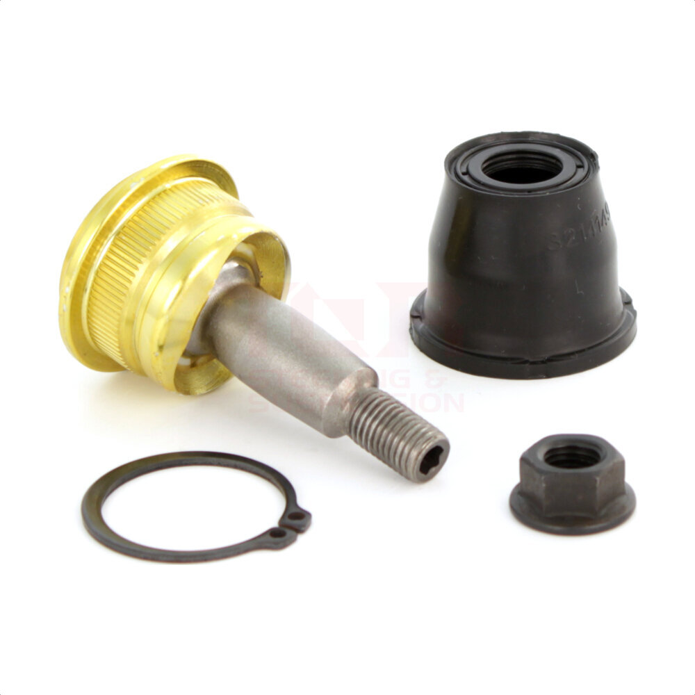 TOR TOR-K500072 Suspension Ball Joint