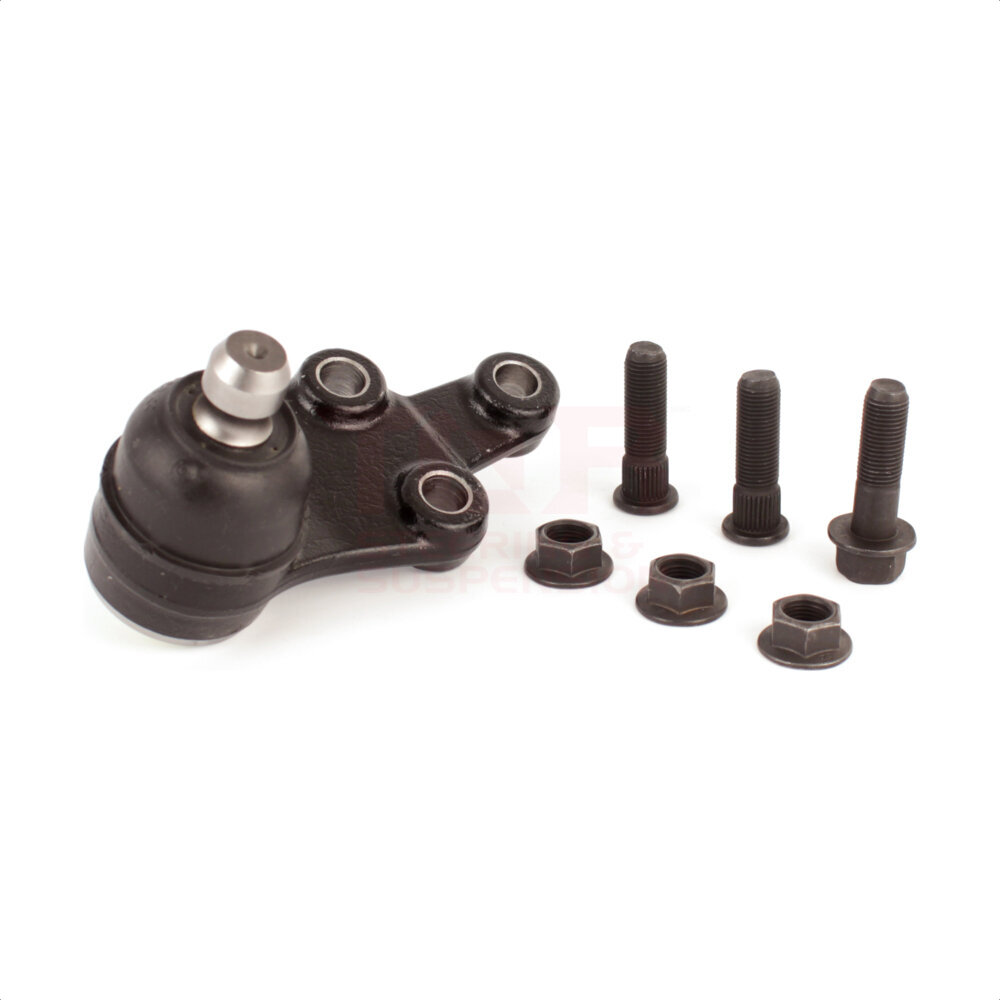 TOR TOR-K500073 Suspension Ball Joint