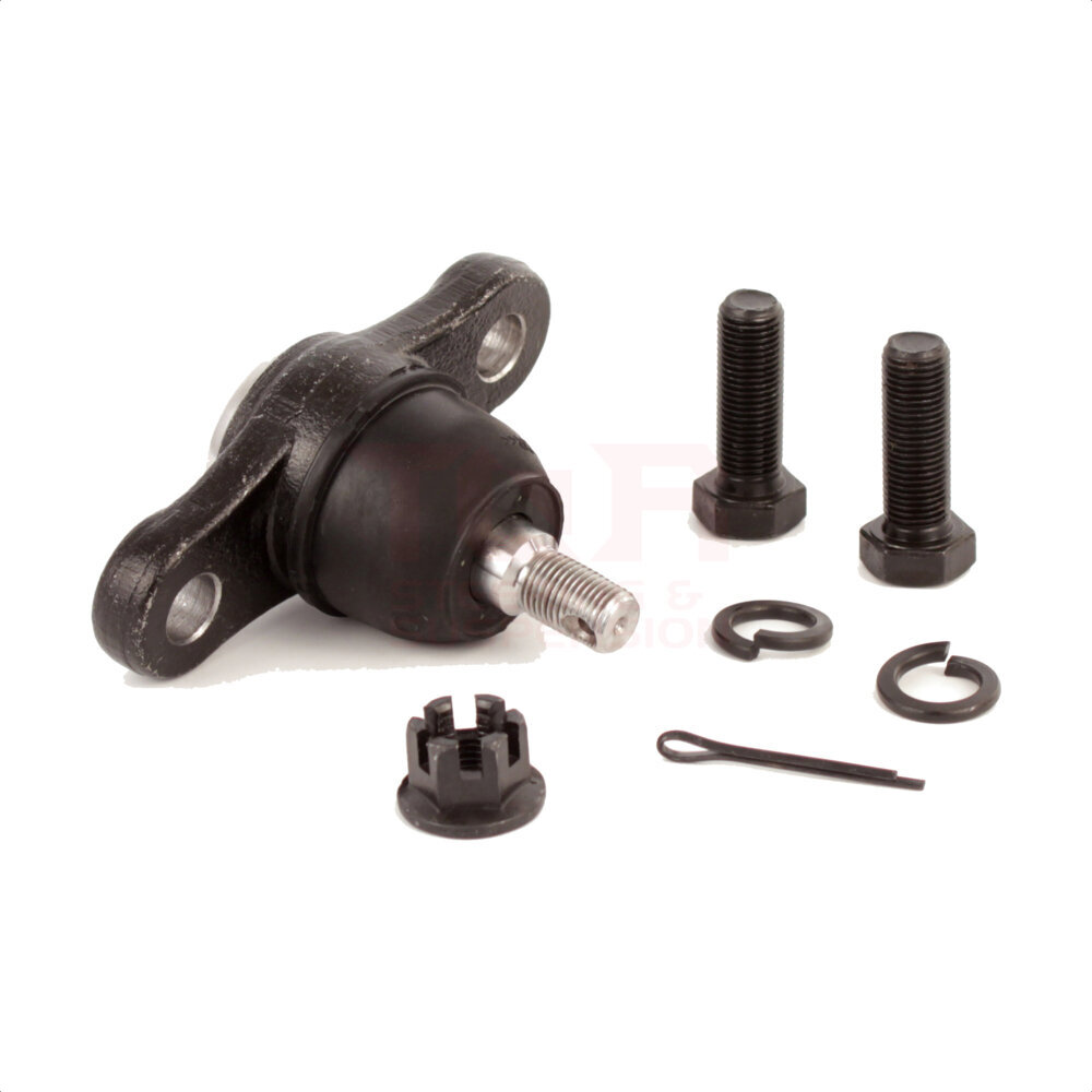 TOR TOR-K500074 Suspension Ball Joint