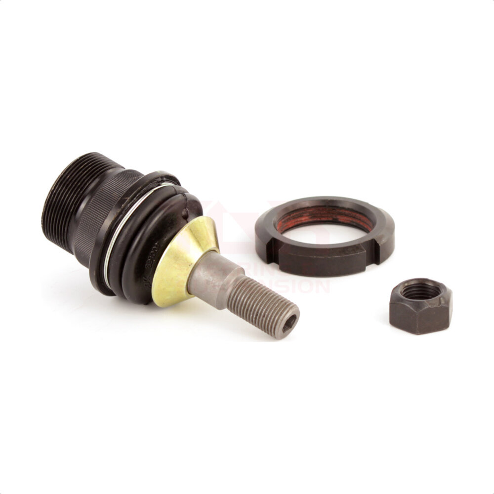 TOR TOR-K500077 Suspension Ball Joint