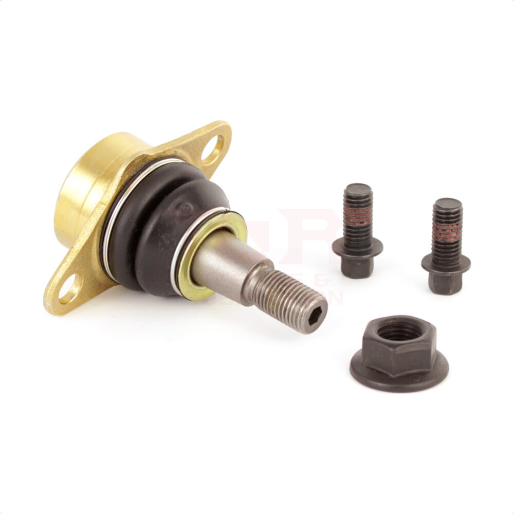 TOR TOR-K500079 Suspension Ball Joint