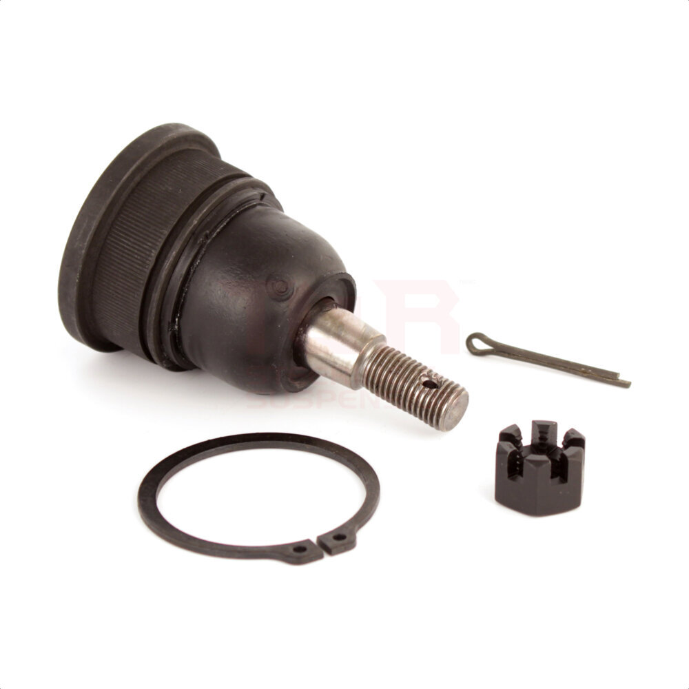 TOR TOR-K500082 Suspension Ball Joint