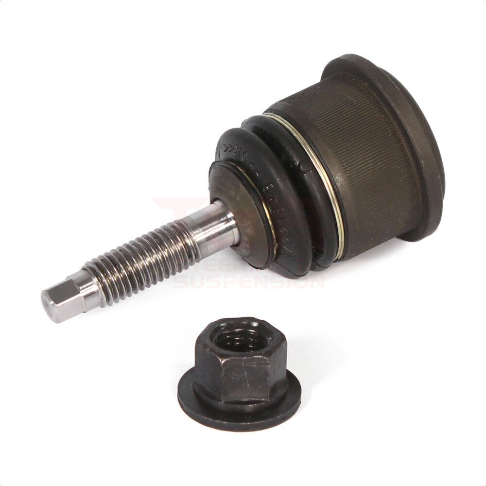 TOR TOR-K500084 Suspension Ball Joint