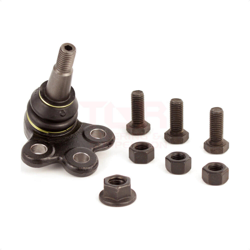 TOR TOR-K500088 Suspension Ball Joint