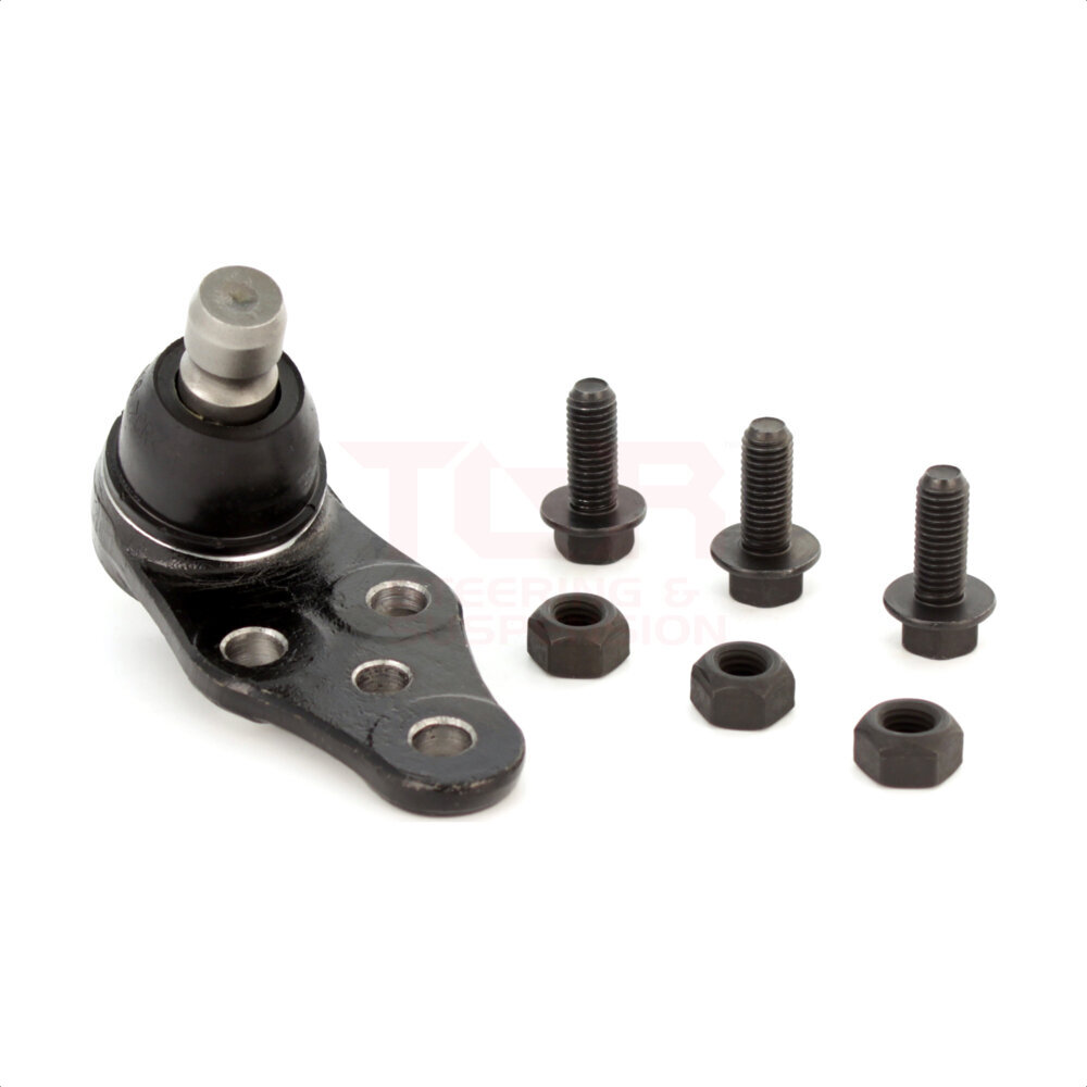 TOR TOR-K500090 Suspension Ball Joint