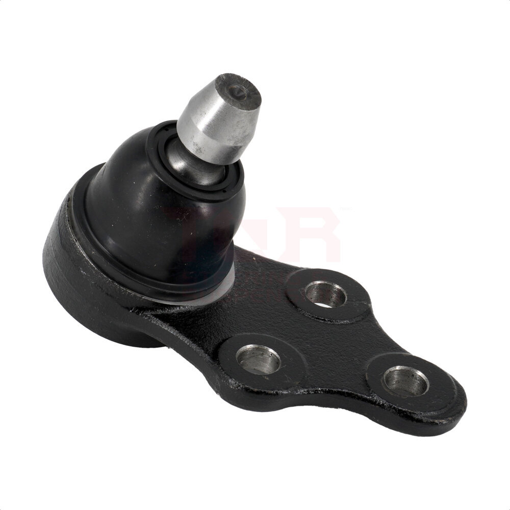 TOR TOR-K500091 Suspension Ball Joint