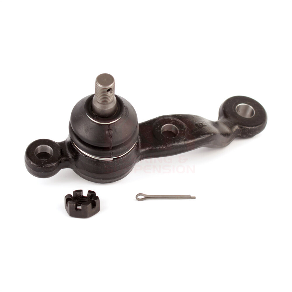 TOR TOR-K500101 Suspension Ball Joint