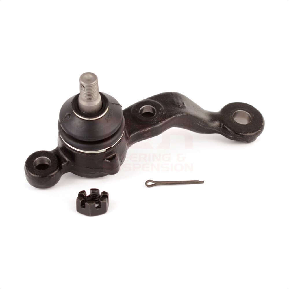 TOR TOR-K500102 Suspension Ball Joint
