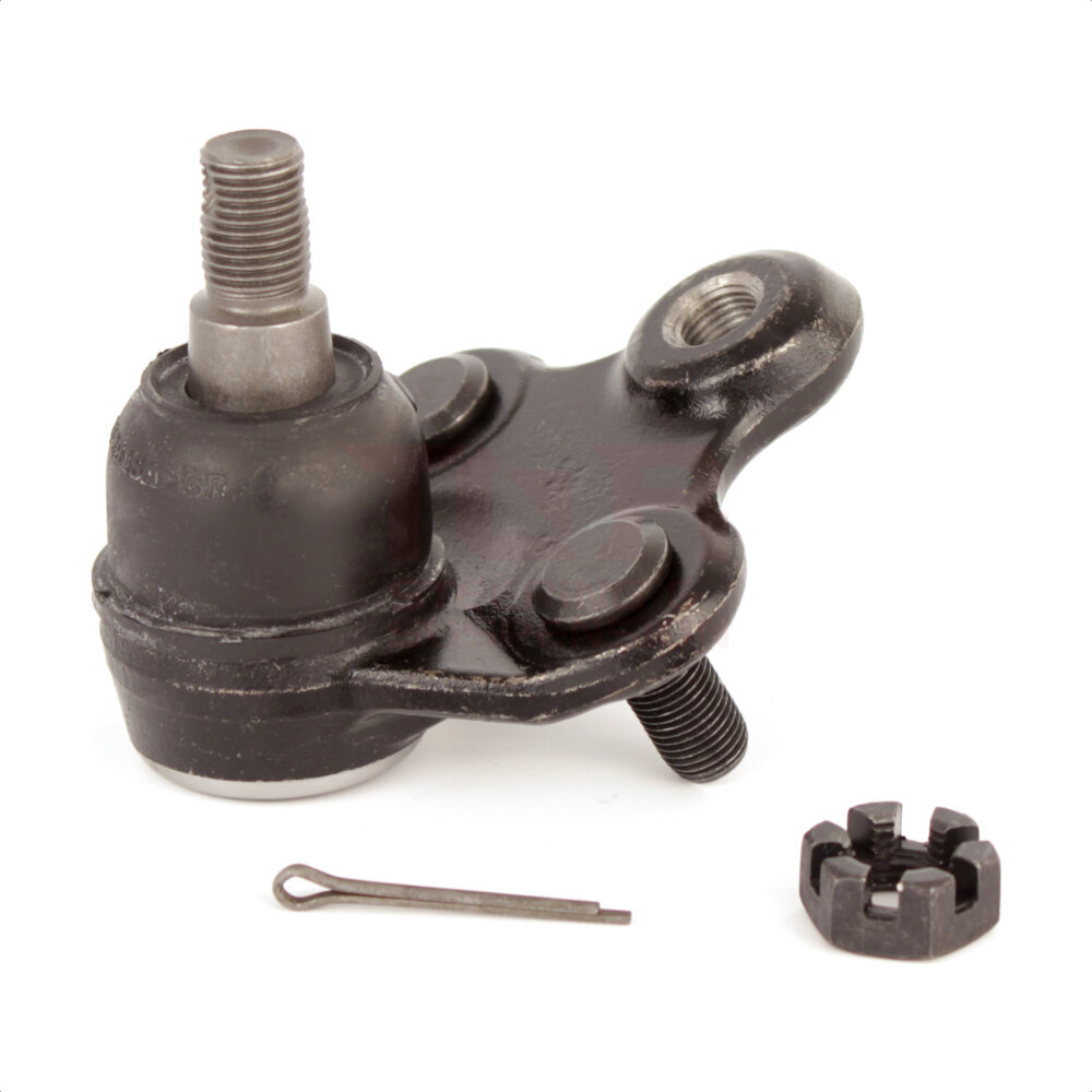 TOR TOR-K500103 Suspension Ball Joint