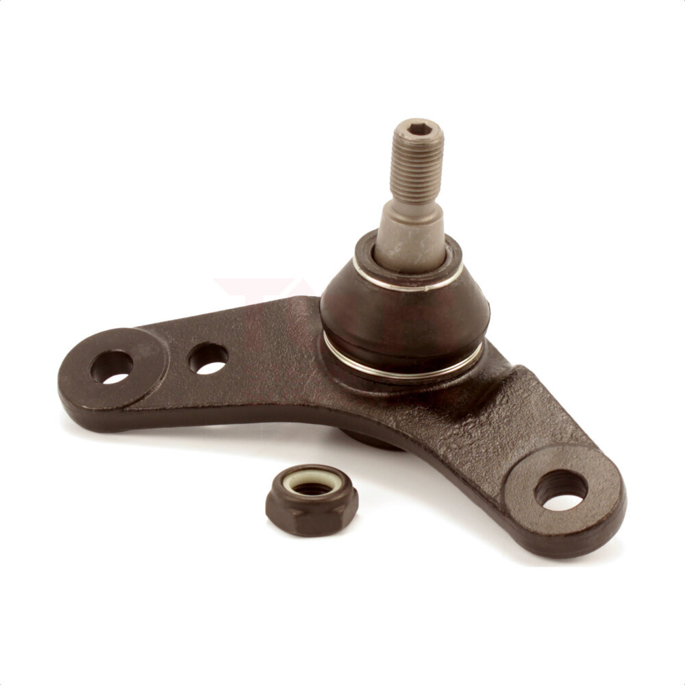 TOR TOR-K500110 Suspension Ball Joint