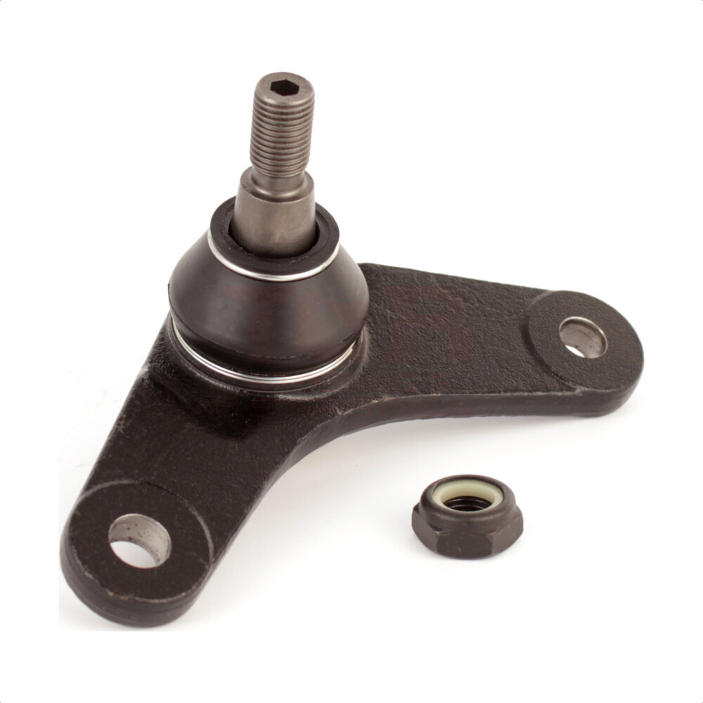 TOR TOR-K500111 Suspension Ball Joint