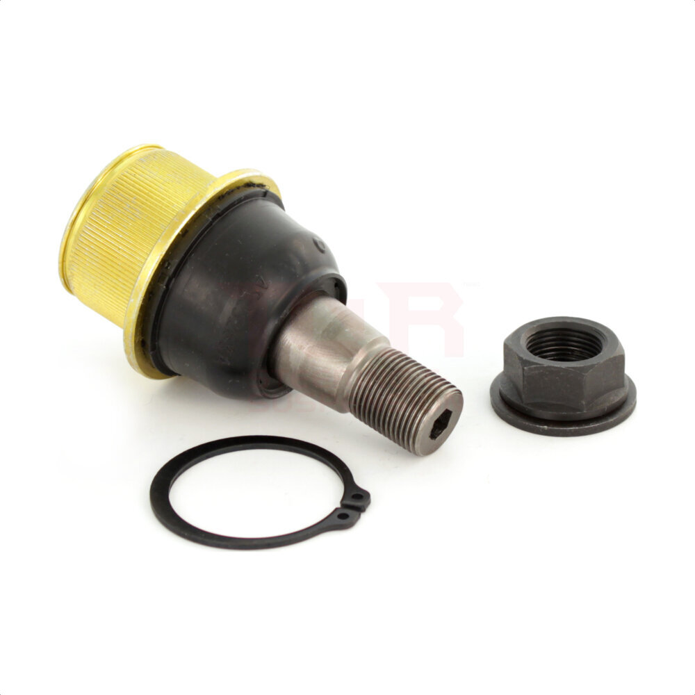 TOR TOR-K500113 Suspension Ball Joint