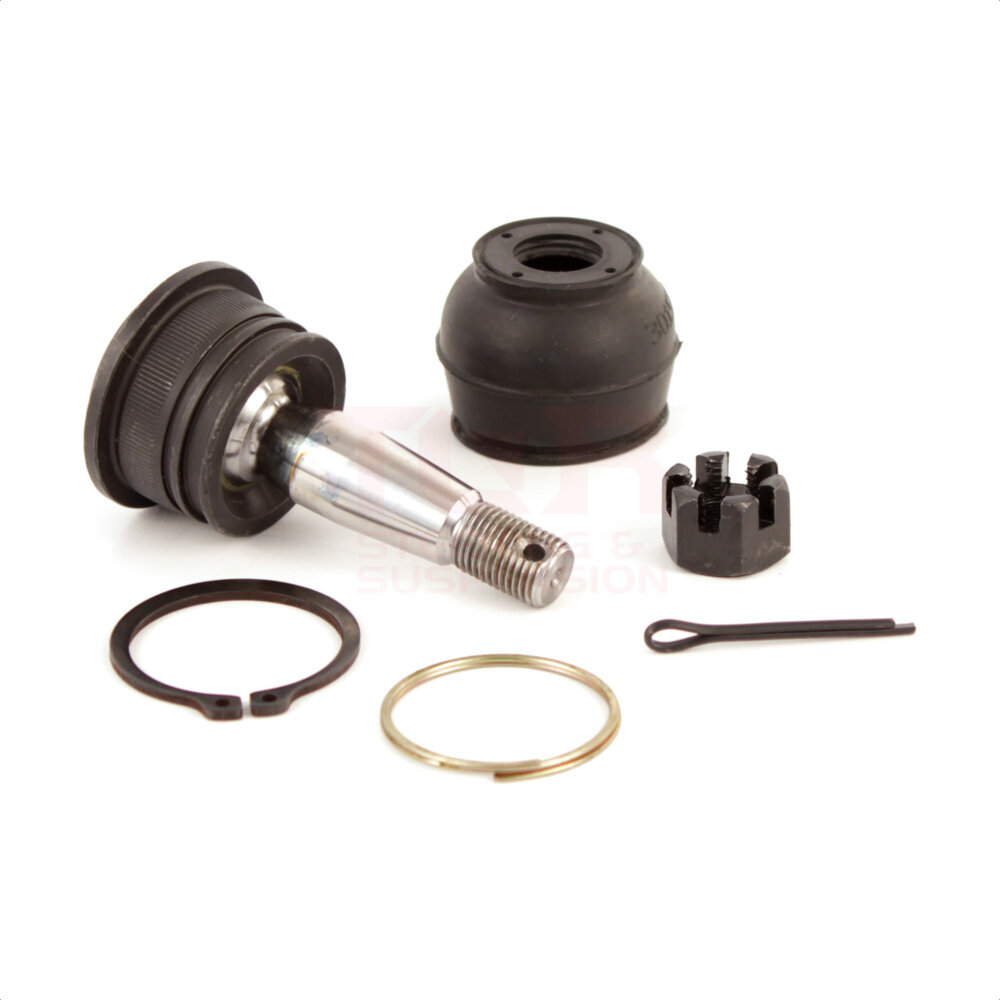 TOR TOR-K500118 Suspension Ball Joint