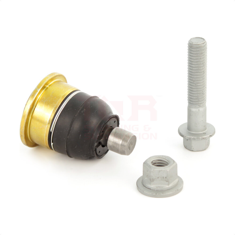 TOR TOR-K500119 Suspension Ball Joint