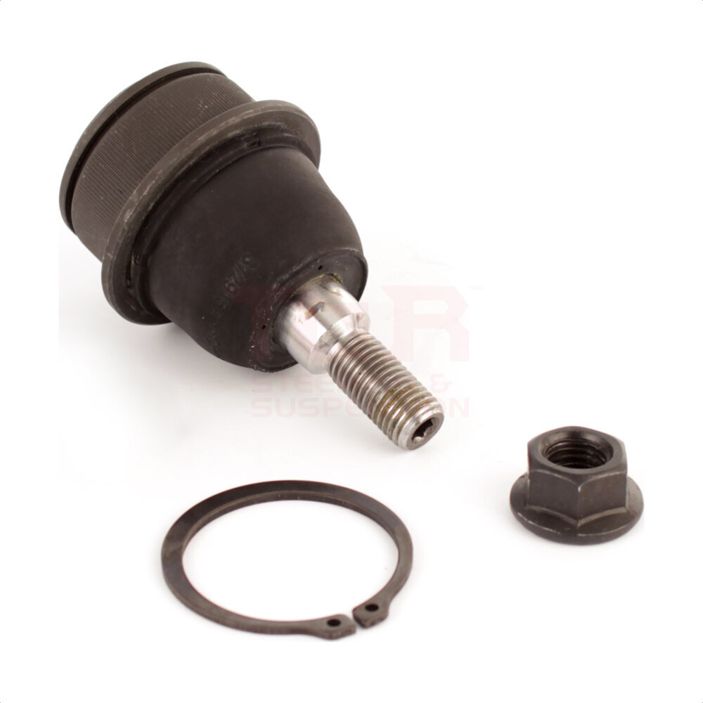 TOR TOR-K500120 Suspension Ball Joint