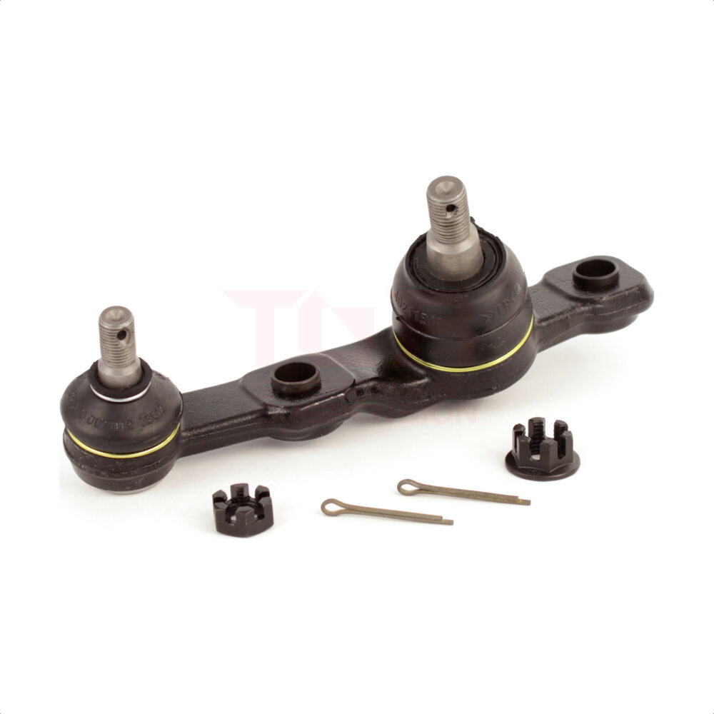 TOR TOR-K500123 Suspension Ball Joint