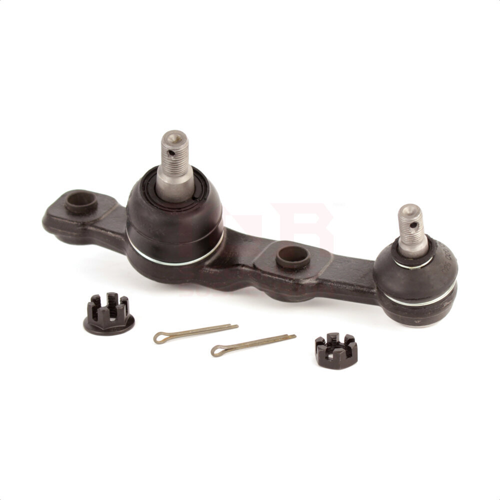 TOR TOR-K500124 Suspension Ball Joint