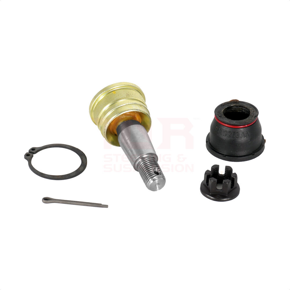 TOR TOR-K500127 Suspension Ball Joint