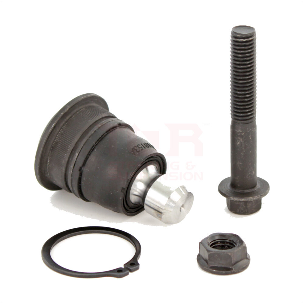 TOR TOR-K500129 Suspension Ball Joint