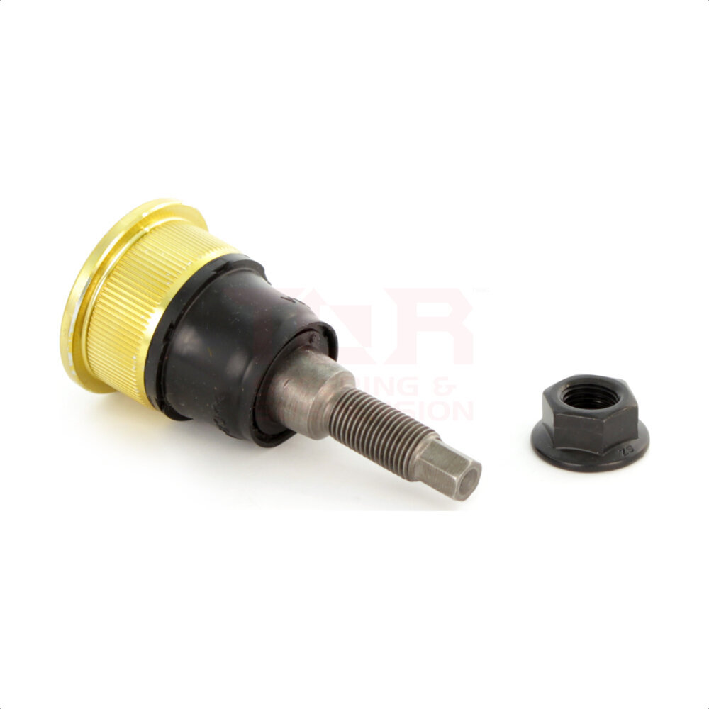 TOR TOR-K500135 Suspension Ball Joint