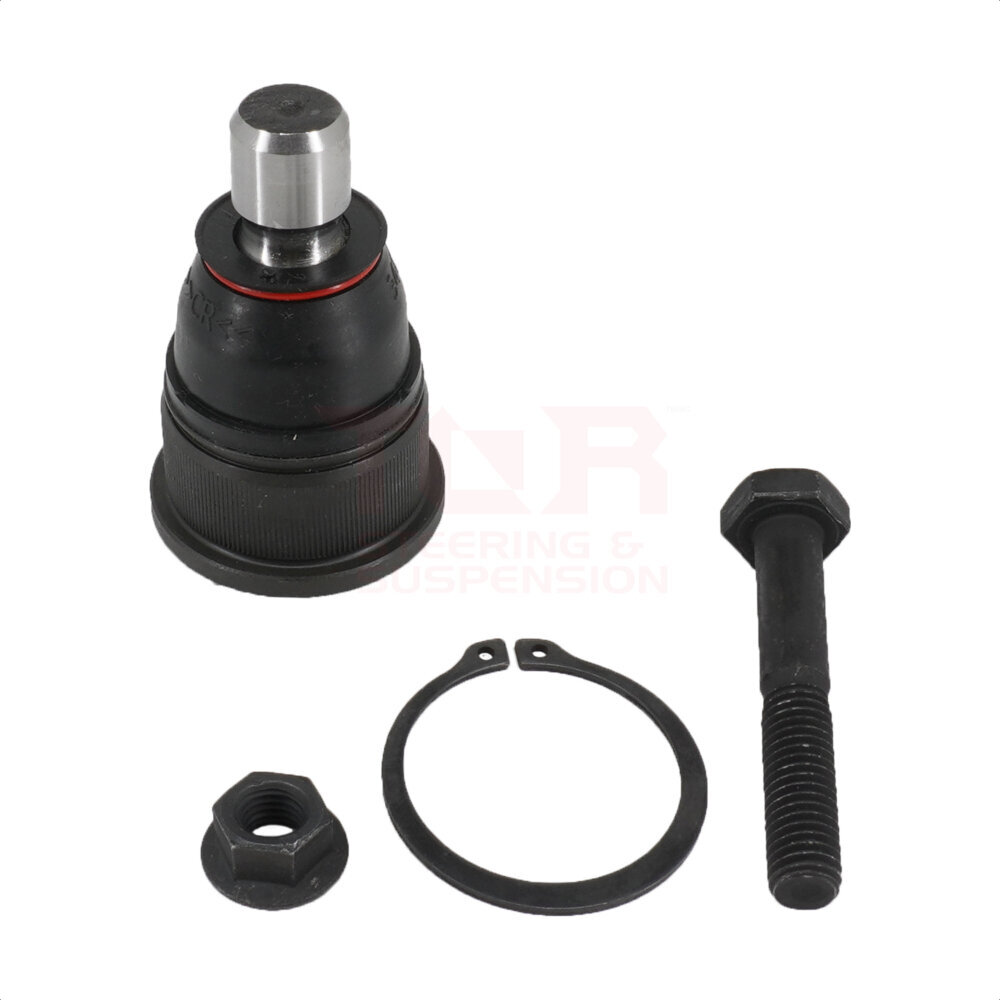 TOR TOR-K500136 Suspension Ball Joint