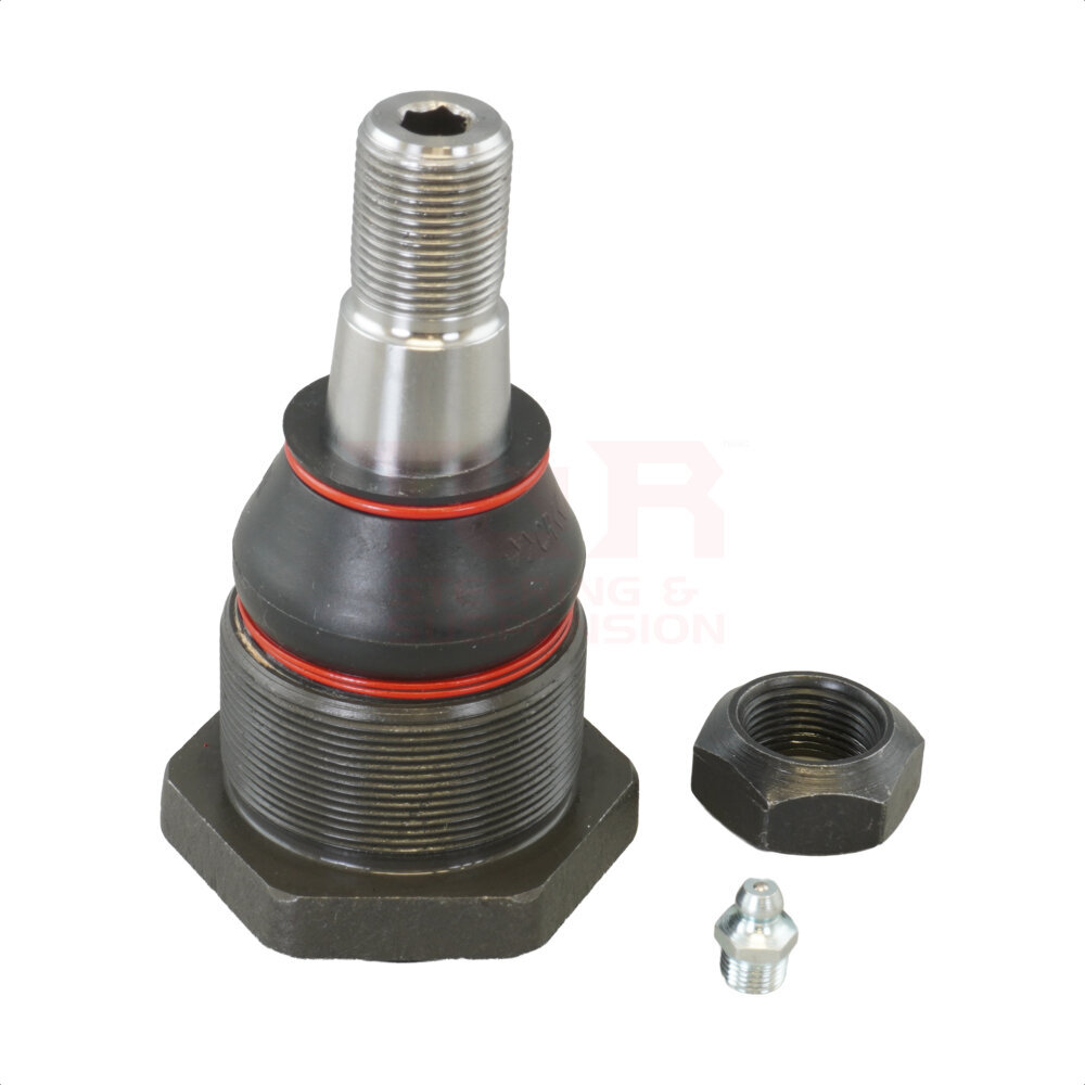 TOR TOR-K500138 Suspension Ball Joint