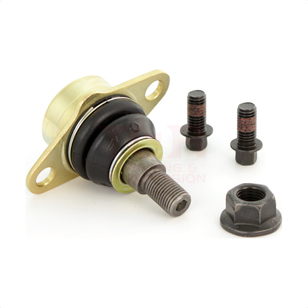 TOR TOR-K500144 Suspension Ball Joint