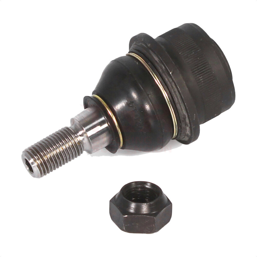 TOR TOR-K500168 Suspension Ball Joint