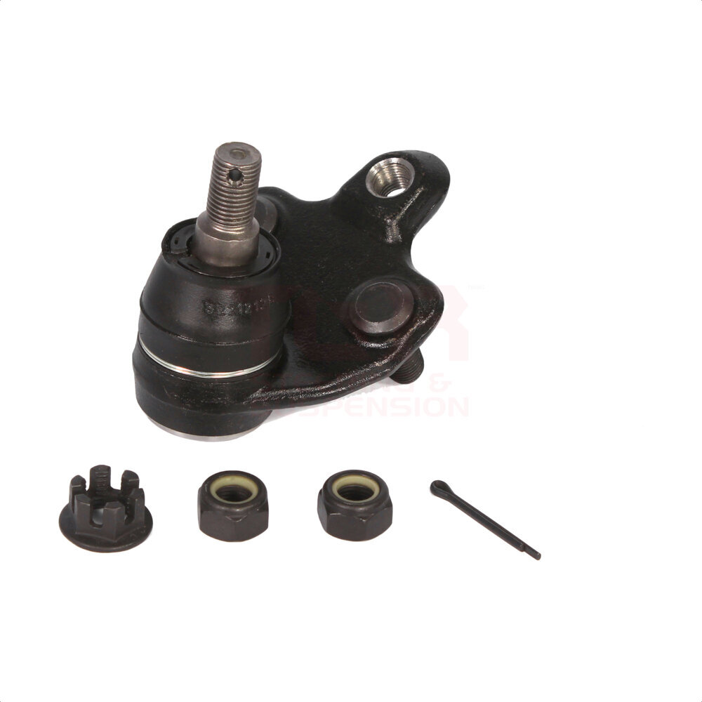 TOR TOR-K500174 Suspension Ball Joint