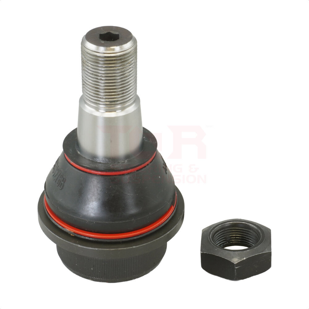 TOR TOR-K500176 Suspension Ball Joint