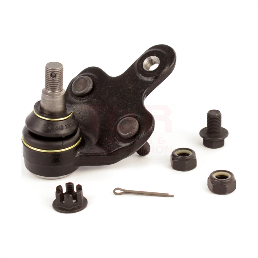 TOR TOR-K500187 Suspension Ball Joint