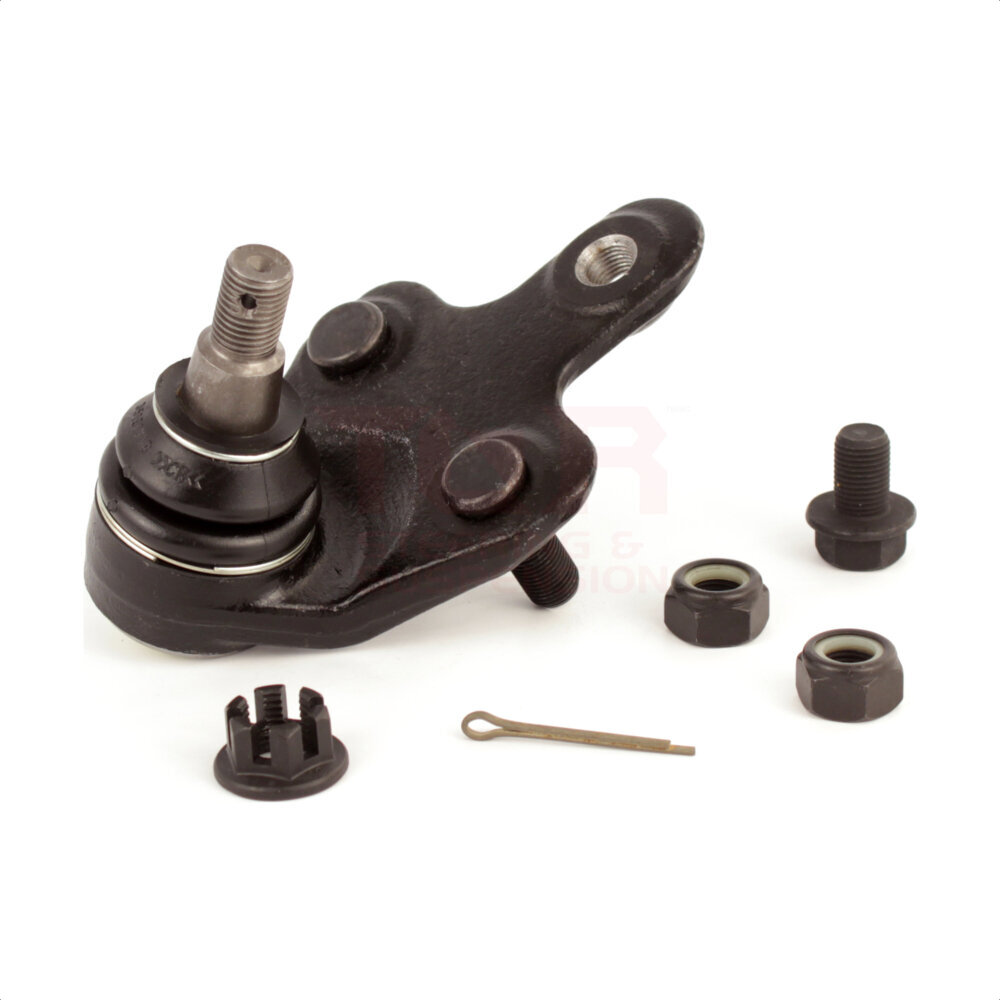 TOR TOR-K500188 Suspension Ball Joint