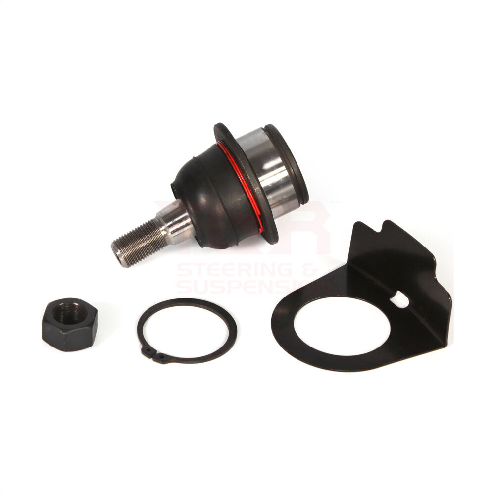 TOR TOR-K500191 Suspension Ball Joint