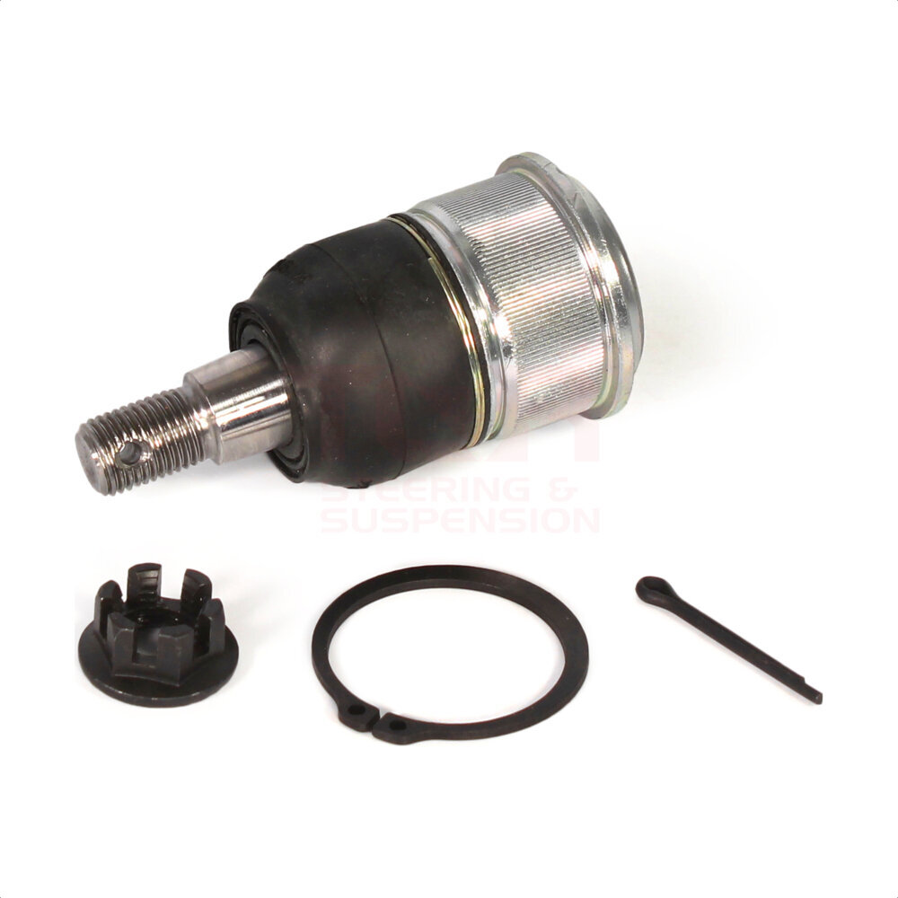 TOR TOR-K500192 Suspension Ball Joint
