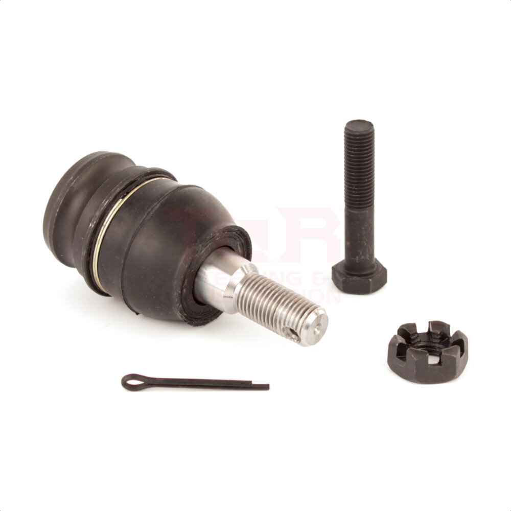 TOR TOR-K500200 Suspension Ball Joint