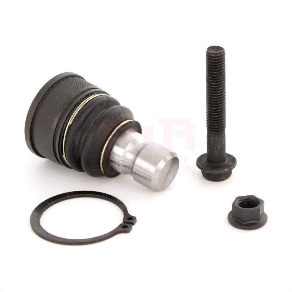 TOR TOR-K500205 Suspension Ball Joint